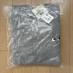 Beetle様 リクエスト 2点 まとめ商品