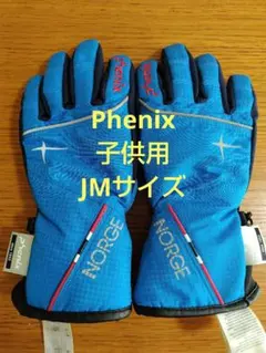 Item thumbnail for item b97abca0-6deb-41de-b788-66add0b17c46