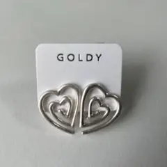 カステラるーたん様 リクエスト 2点 まとめ商品