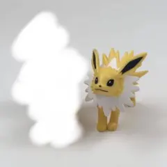 Item thumbnail for item 2ee7cb82-0652-4f54-bb07-37b7d5e4ff7d