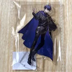 Item thumbnail for item b6bb692c-3fb2-407f-8165-e8b8c2e1a074