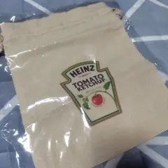 Item thumbnail for item 871c1655-e12f-4832-8ae2-d6719df73ee0