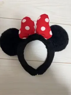 Item thumbnail for item ecd45d88-ed97-426b-ba33-343de3eee697