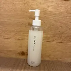 shiro アイスミント　ボディローションのサムネイル