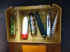 迅様 リクエスト 2点 まとめ商品