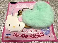 ETSUKO様 リクエスト 2点 まとめ商品