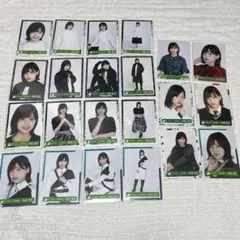 2025年最新】欅坂46 生写真 渡邉理佐の人気アイテム - メルカリ