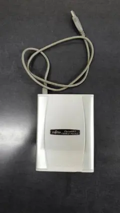 Item thumbnail for item 2bfa7384-d4fe-467e-811e-5c6397d56f28