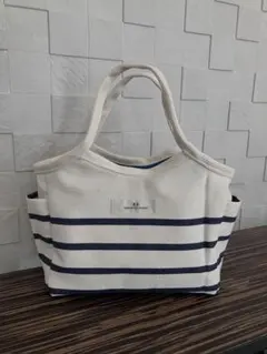 みい様 リクエスト 3点 まとめ商品