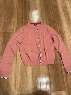 camille＊カミーユ様 リクエスト 2点 まとめ商品