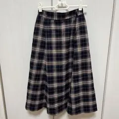 チェック