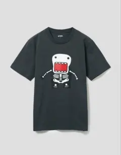 エミール サイドポケットビッグシルエット Tシャツ グラニフ - メルカリ