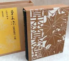 Item thumbnail for item d2009767-64c6-47f9-8c76-4694bab49fa8