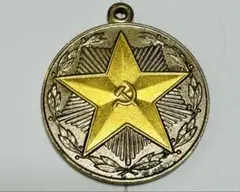 2026年最新】ロシア 勲章の人気アイテム - メルカリ