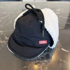 Item thumbnail for item acd4ea3e-494c-4773-be8f-6c9dc5b00076