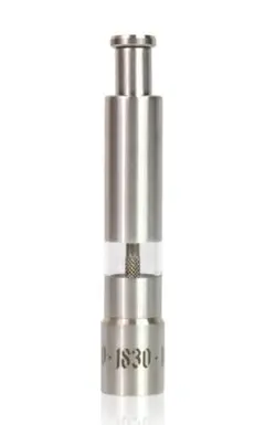 メゾンブレモンド1830★ペッパーミル・ステンレス