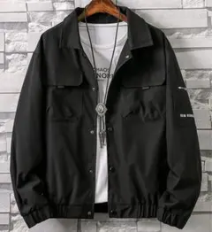 Item thumbnail for item 2f88746d-3b33-48b6-9330-d4c0aa5fd169