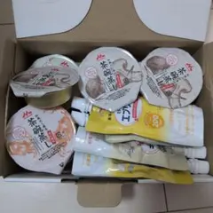 Item thumbnail for item 5835c83e-e2d6-4051-8496-0645d772b670