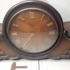 2025年最新】Urgos インテリア時計の人気アイテム - メルカリ