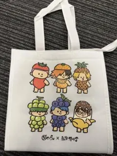 2026年最新】ダカフェ 東海オンエアの人気アイテム - メルカリ