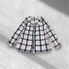 meerika様 リクエスト 3点 まとめ商品