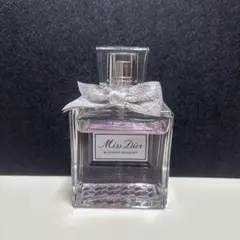 ミス ディオール ブルーミング ブーケ 100ml