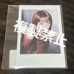 2026年最新】bish チェキの人気アイテム - メルカリ