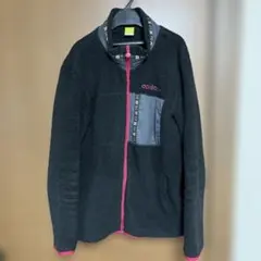 Item thumbnail for item e1b2fbcf-f693-4180-9fc5-893eb5d9c124