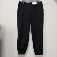 UNIQLO AIR ism ウルトラストレッチジョガーパンツ XXL