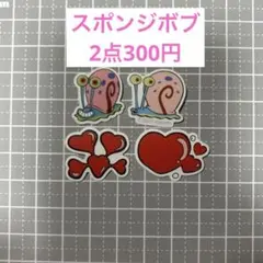 Item thumbnail for item 4ea0644b-41fd-4591-bbe7-ba27637d2481