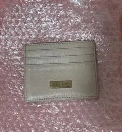 FURLA カードケース