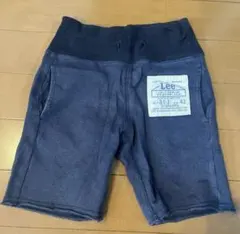 スウェットパンツ パンツ