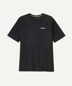 patagonia Tシャツ