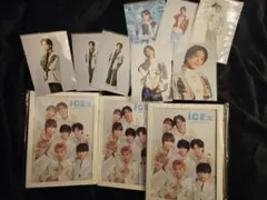 ゆーな様専用ページ