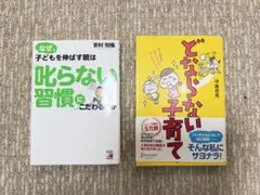 Item thumbnail for item 88fae6d9-ce24-4cae-8254-a53578886fe9