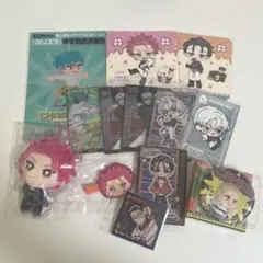 【カリスマ】 まとめ売り