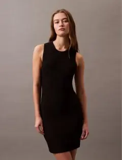 Item thumbnail for item da1d60d6-498c-4104-bd89-9993aa9d826b