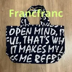 Item thumbnail for item cb9a098b-43db-46d5-b927-ec0085a9a9cb