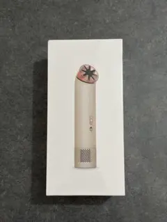 新品・未使用・未開封 ダイソンハンディファン 本体 ピンク - メルカリ 新品・未使用・未開封ダイソンハンディファン 本体 ピンク