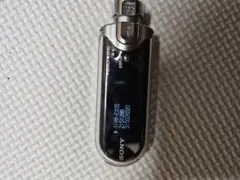 SONY ウォークマン NW-E407 ジャンク品 - メルカリ
