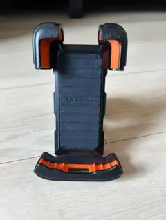 Andobil 自転車 スマホホルダー バイクホルダー 未使用のサムネイル