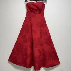 フラドレス ダンス・バレエ