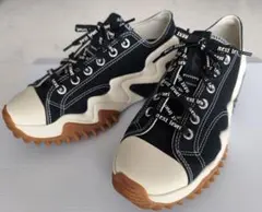 CONVERSE コンバース ランスターモーション OX 26.5cm 韓国