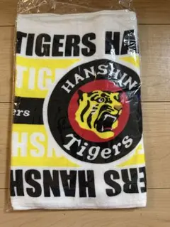 Item thumbnail for item e7467955-394b-4d6c-b66a-4eed747756c6