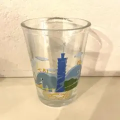 Item thumbnail for item 783650dd-1025-40db-9ea4-dd937f0d48b4