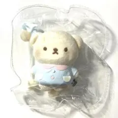 2026年最新】butter bearの人気アイテム - メルカリ