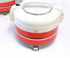 象印　炊飯器　　ヴィンテージ　箱あり　超レア　新品未使用
