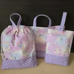 Item thumbnail for item 8d61d982-57ba-4d9e-a65f-e266db1af1f6