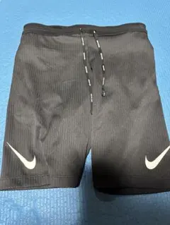 NIKE エアロスイフトタイツ サイズＳ