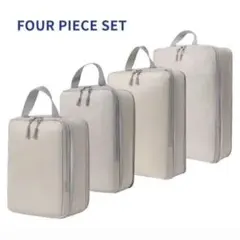 Item thumbnail for item faa95636-e0bb-493c-abe1-a6aa993edca8